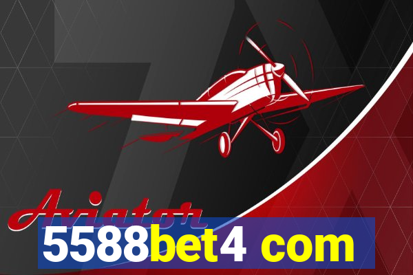 5588bet4 com